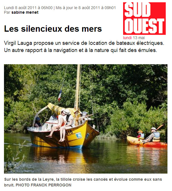 sud-ouest-tla-silencieuse